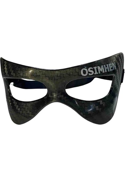 Yeni Sezon Galatasarây. V.osimhen Çocuk Taraftar Forması Bileklik ve Maske Hediyeli fırsatları
