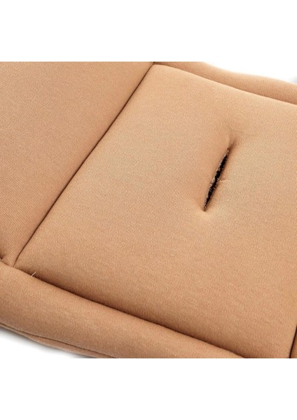 Babyjem Bebek Arabası Puset Minderi 346 Bej modelleri