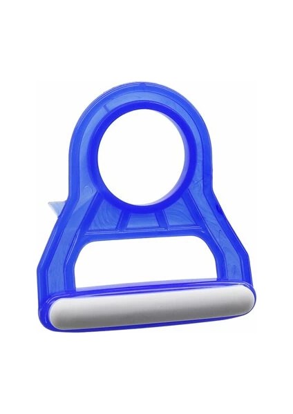 Damacana Taşıma Aparatı