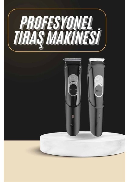 Lazer Epilasyon Öncesi Kısaltma Şarjlı Saç Sakal Tıraş Makinesi Ense Kesme Makinesi fiyatları