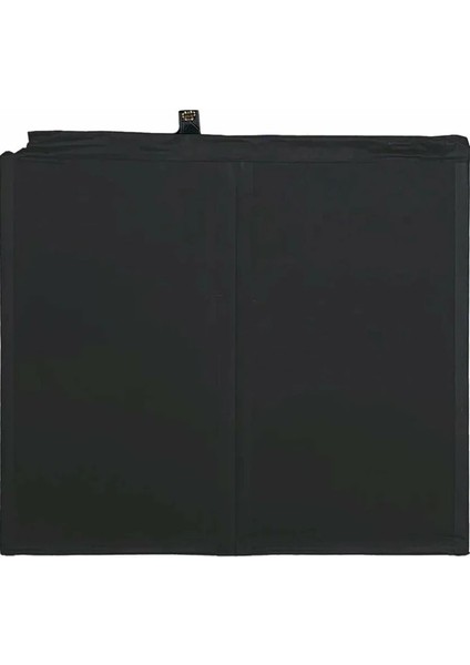 Matepad 10 AGRK-W09 Batarya Pil fiyatları