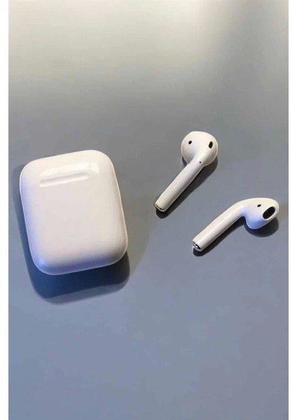 2.nesil Tws Bluetooth Kulaklık Yüksek Ses Kaliteli indirimleri
