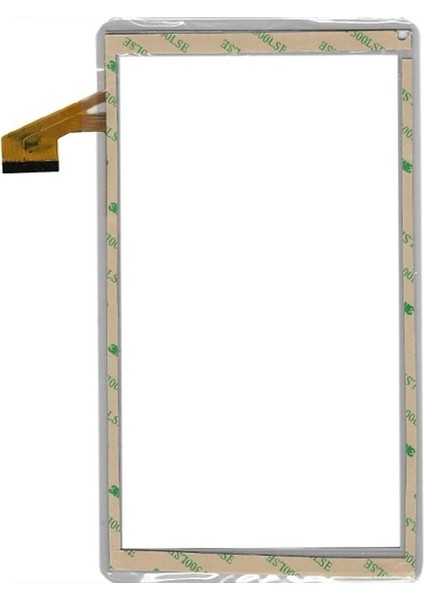 X7 Dokunmatik Siyah fiyatları