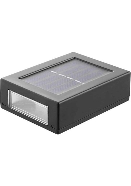 Dekorasyon Aplik Işık Güneş Enerjili Aydınlatma Dekoratif Aydınlatma fırsatları