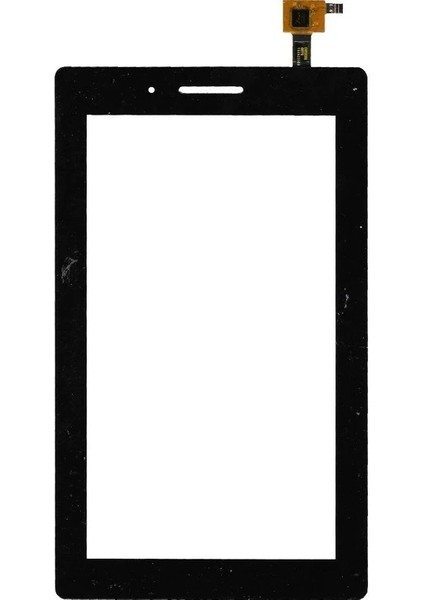 Tab 3 710F Dokunmatik Siyah