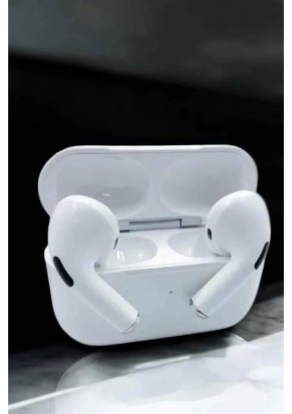 Yeni Nesil Bluetooth Kulaklık Anc Özelliği Yüksek Ses Kaliteli indirimleri