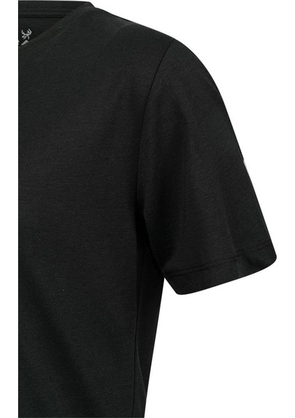 Alexa Kadın Bisiklet Yaka T-Shırt modelleri