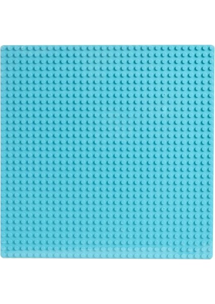 Ausini 25,5 x 25,5 Mavi Zemin fiyatları