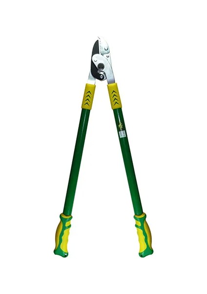 Eltu 020AKE - Kök Makası 730 mm