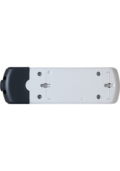 Kablolu 3'lü Grup Prizi 5metre(Bakır Kablo) fiyatları