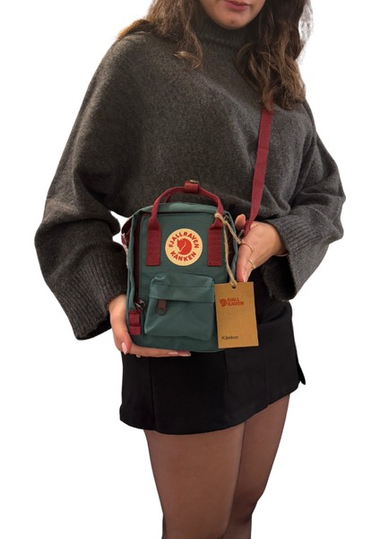 Çapraz Çanta fiyatları