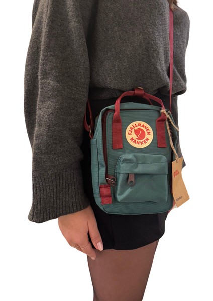 Çapraz Çanta modelleri