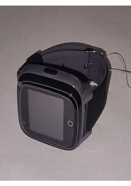 Aladeng Akıllı Çocuk Saati Kameralı