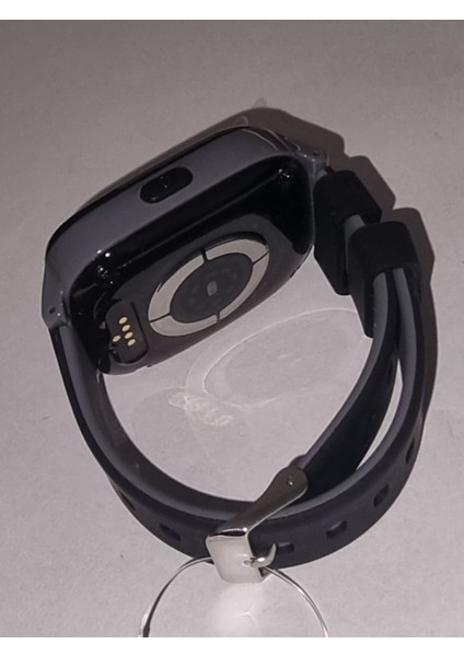 Aladeng Akıllı Çocuk Saati Kameralı fırsatları