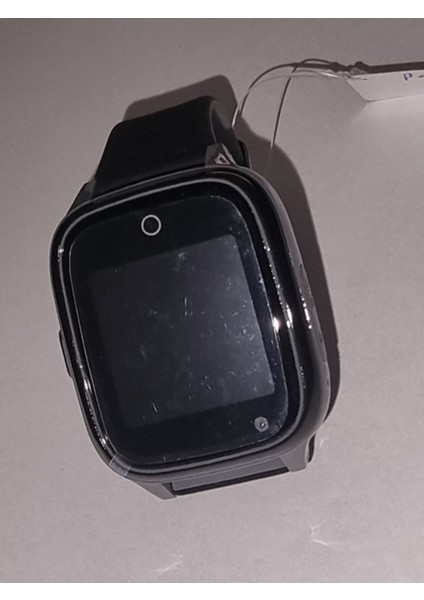 Aladeng Akıllı Çocuk Saati Kameralı indirimleri