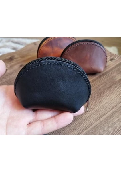 El Yapımı Bozukpara Cüzdan fiyatları