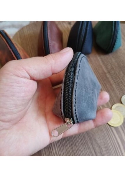 El Yapımı Bozukpara Cüzdan fiyatları