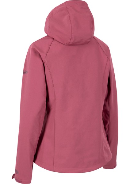 Bela Iı - Softshell Kadın Pembe Softshell fiyatları