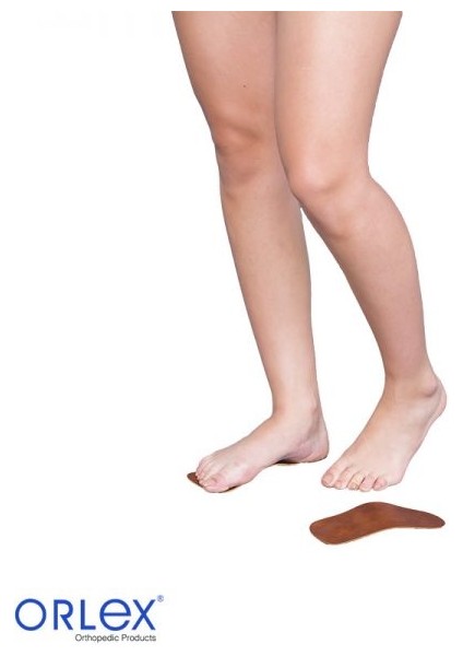 Ay 922 Çelik Tabanlık