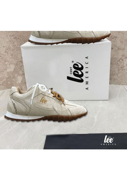 Spor Ayakkabı modelleri