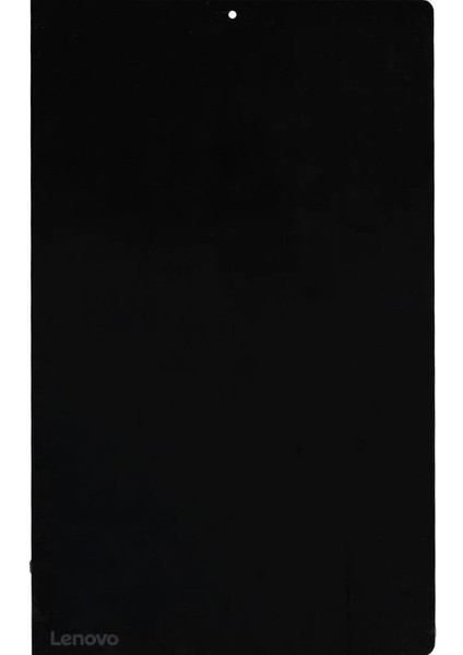 Yoga Tab 3 YT3-X90Y Ekran Dokunmatik Set Siyah fiyatları