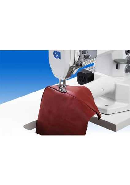 Dürkopp Adler M-Type 869 Classıc – Kalınbaş Kollu Elektronik