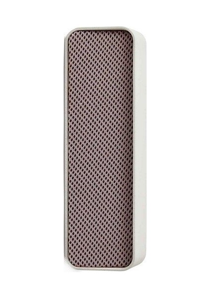 Oslo Bluetooth Hoparlör Pembe LA115GP modelleri