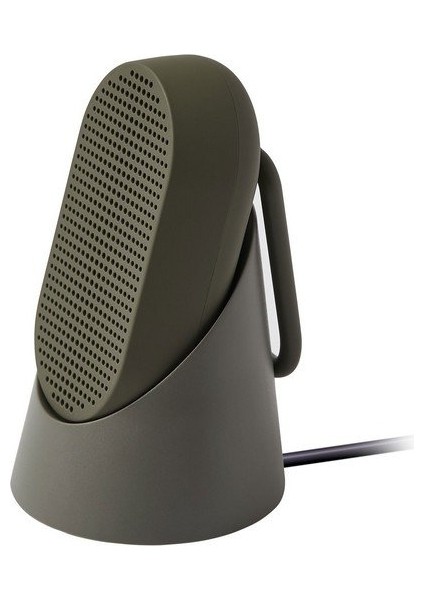 Mino T Hoparlör Haki LA124K9 fiyatları