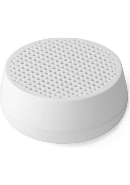 Mino S Bluetooth Hoparlör Beyaz LA123MW