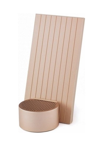 City Energy Bluetooth Hoparlör LD141D9