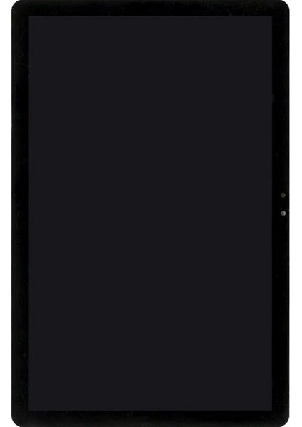 Chromebook CT-X636 Ekran Dokunmatik Set Siyah fiyatları