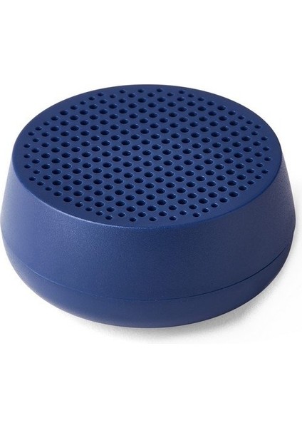 Mino S Bluetooth Hoparlör LA123DB9