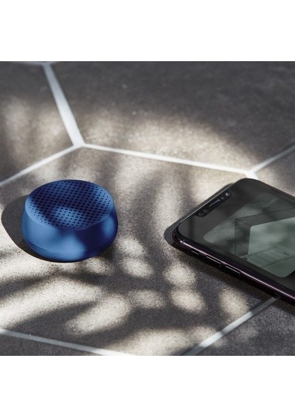 Mino S Bluetooth Hoparlör LA123DB9 fiyatları