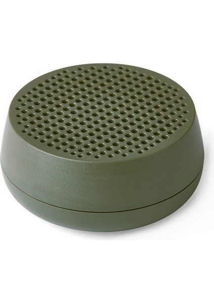 Mino S Bluetooth Hoparlör Haki LA123K9