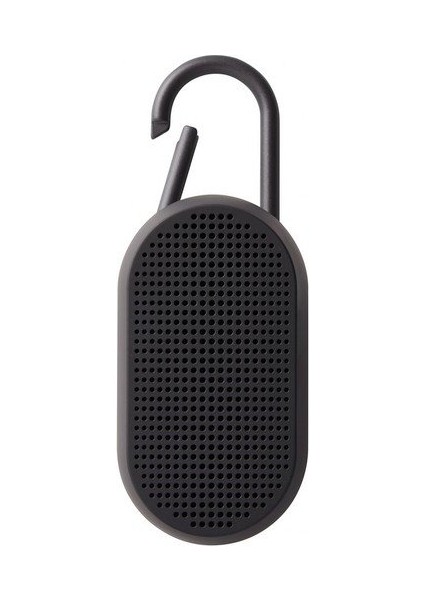 Mino T Hoparlör LA124N9