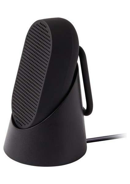 Mino T Hoparlör LA124N9 fiyatları