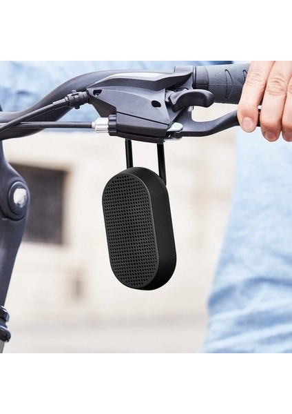 Mino T Hoparlör LA124N9 fırsatları