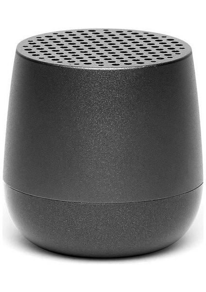 Mino + Bluetooth Hoparlör LA125X