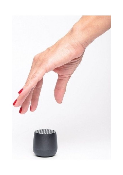 Mino + Bluetooth Hoparlör LA125X fiyatları