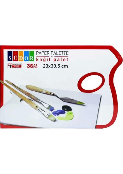 Palet Kullan At fiyatları