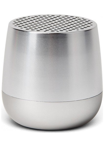 Mino + Bluetooth Hoparlör LA125AP