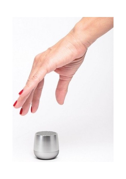 Mino + Bluetooth Hoparlör LA125AP fiyatları