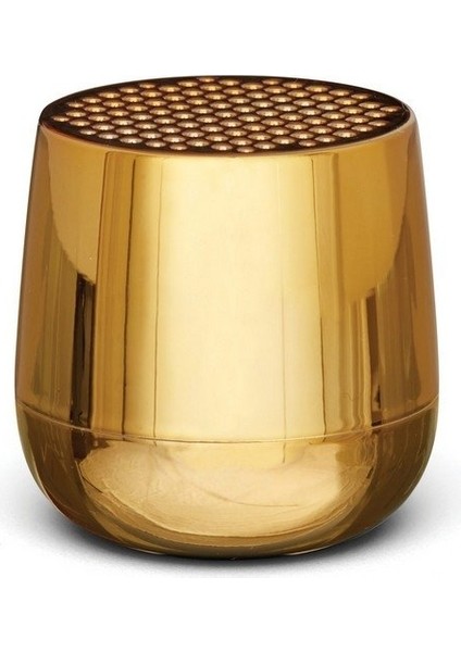 Mino + Bluetooth Hoparlör LA125MMD