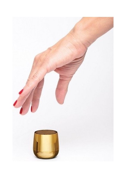 Mino + Bluetooth Hoparlör LA125MMD fiyatları