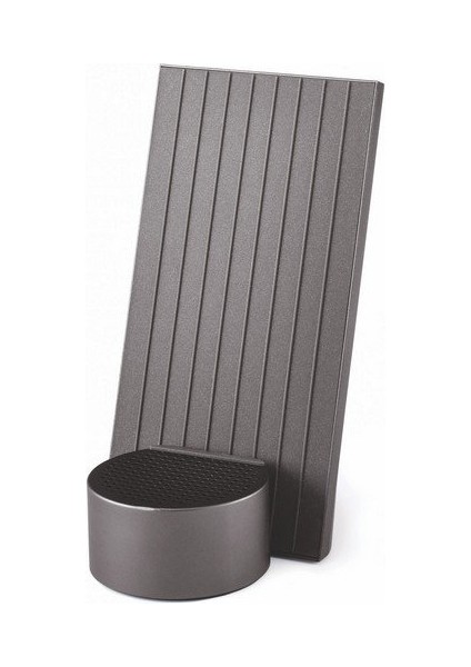 City Energy Bluetooth Hoparlör LD141X9