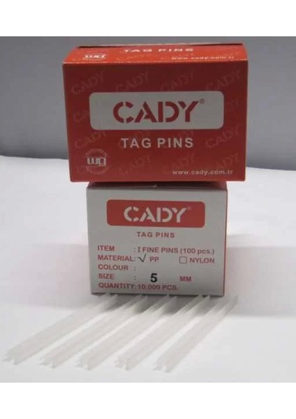 Ambalaj Lastik 10X5 Geniş 50 Gr. BR-630 fiyatları