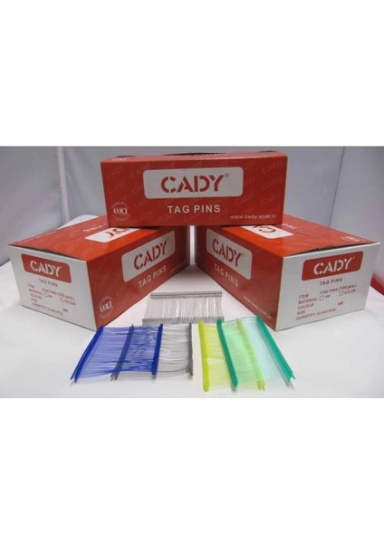 Ambalaj Lastik 10X5 Geniş 50 Gr. BR-630 modelleri