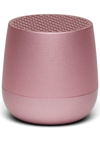 Mino Bluetooth Tws Hoparlör LA113TLP