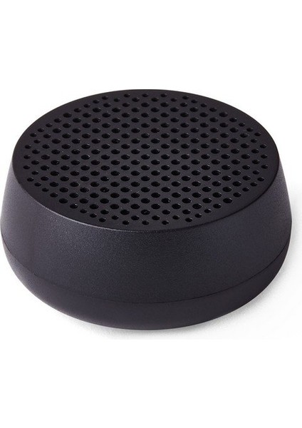 Mino S Bluetooth Hoparlör Siyah LA123N9