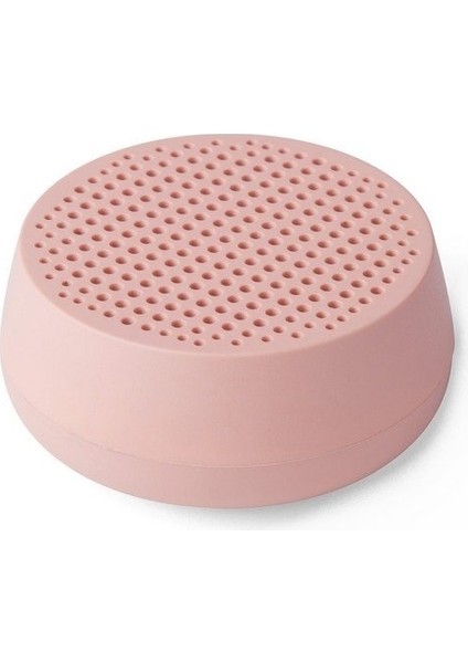 Mino S Bluetooth Hoparlör Pembe LA123P0